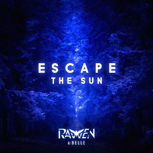 Escape the Sun