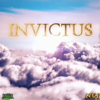 Invictus by NOH