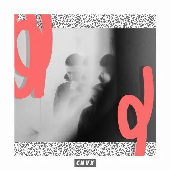 Ideal Form EP by Kid Drama