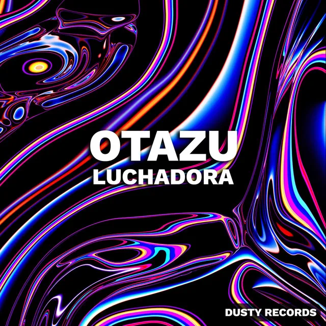 LUCHADORA - Radio Edit