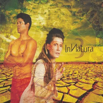 Innatura 3 by InNatura