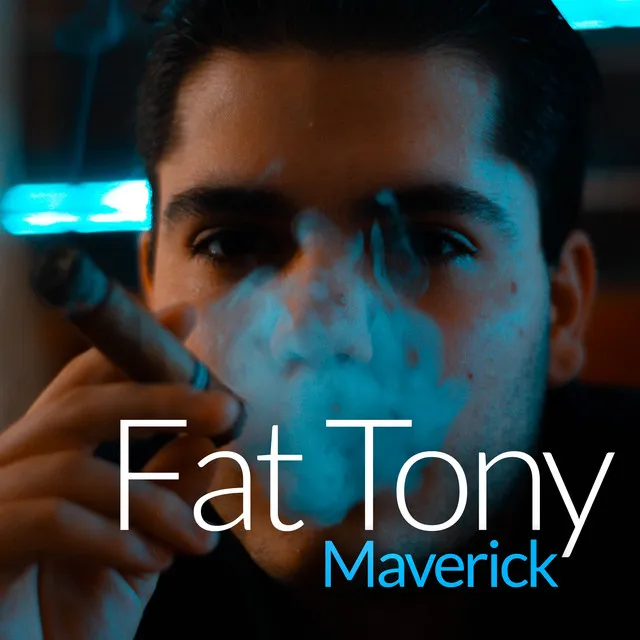 Fat Tony