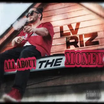 All About the Money by LV RIZ