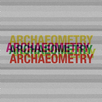 Archaeometry by ElekTro4