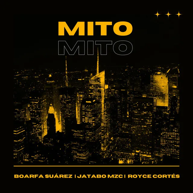 Mito