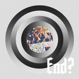 End? by Rumz