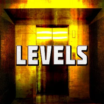 Levels by EDM Nation