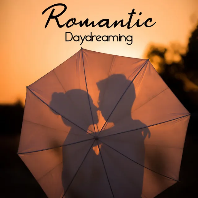 Romantic Daydreaming: Sentimental Piano for Love Experience