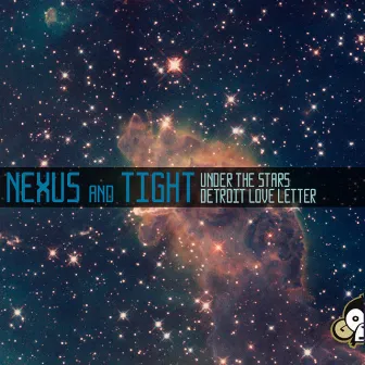 Under The Stars by Nexus & Tight