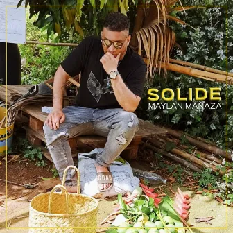 Solide by Maylan Manaza