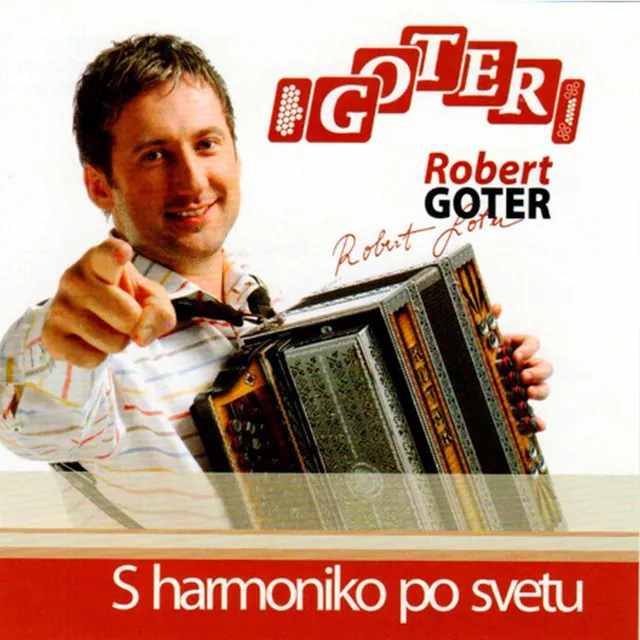 Goter polka