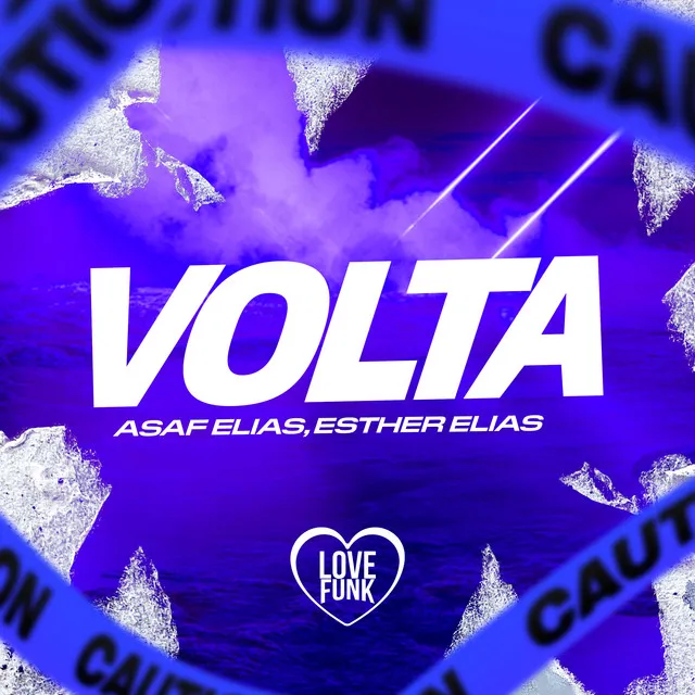 Volta