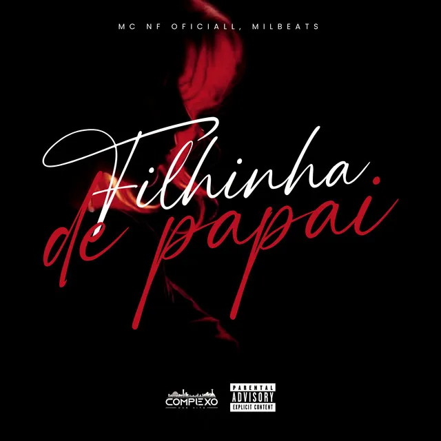 Filhinha do Papai