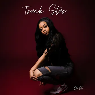 Track Star by DEEZEE