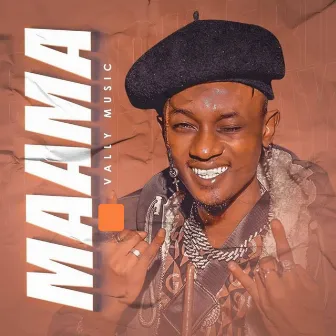 Maama by Vally Music