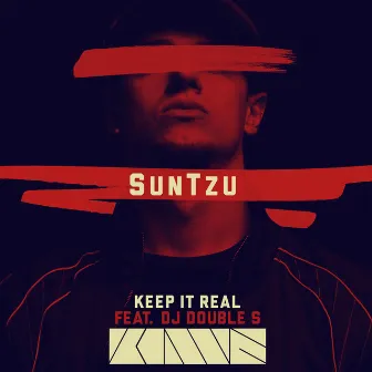 SunTzu by Kiave