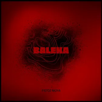 Baleka by PrimeTime