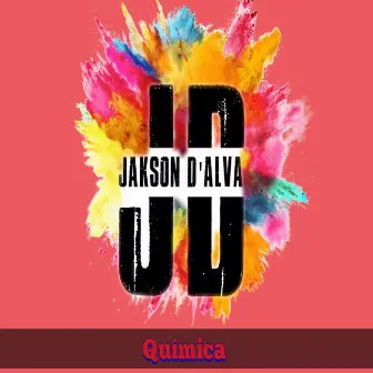 Química by Jakson D'alva