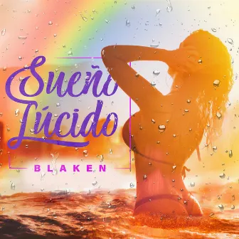 Sueño Lucido by Blaken