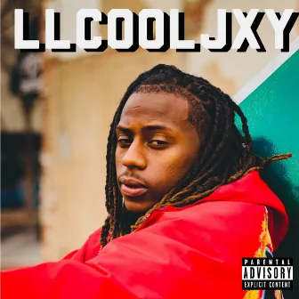 LL.Cool.Jxy by Jxy True