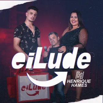 Ei Lude by Henrique Hames