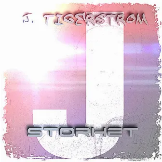 Storhet by J. Tigerstrom