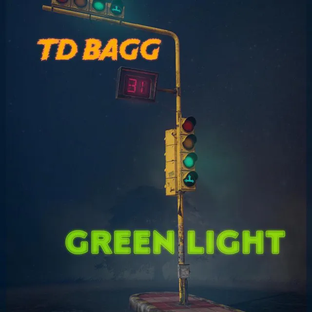 Green Light