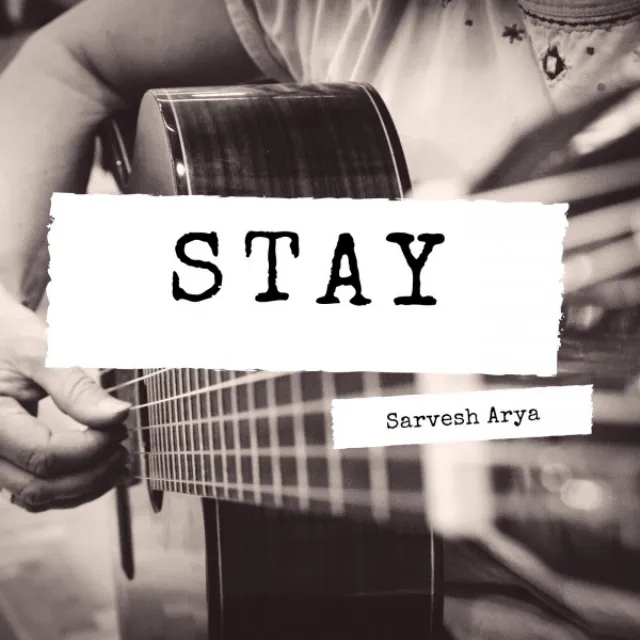 Stay