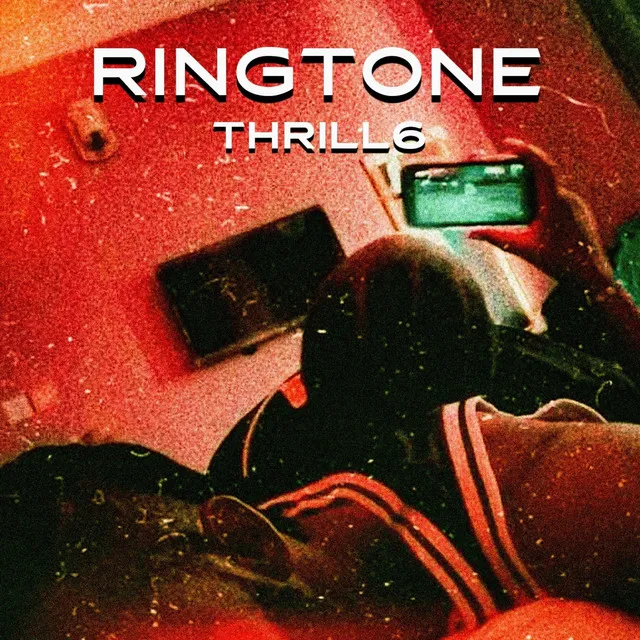 Ringtone