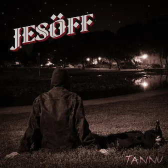 Jesöff by Tannu