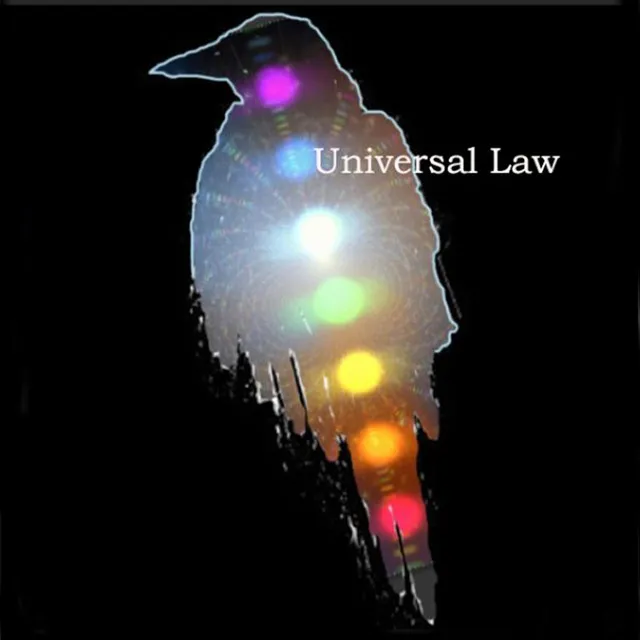 Universal Law