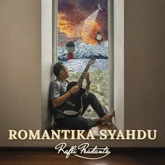 Romantika Syahdu by Rafli Pradanto