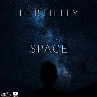 Space by Fertility Techno