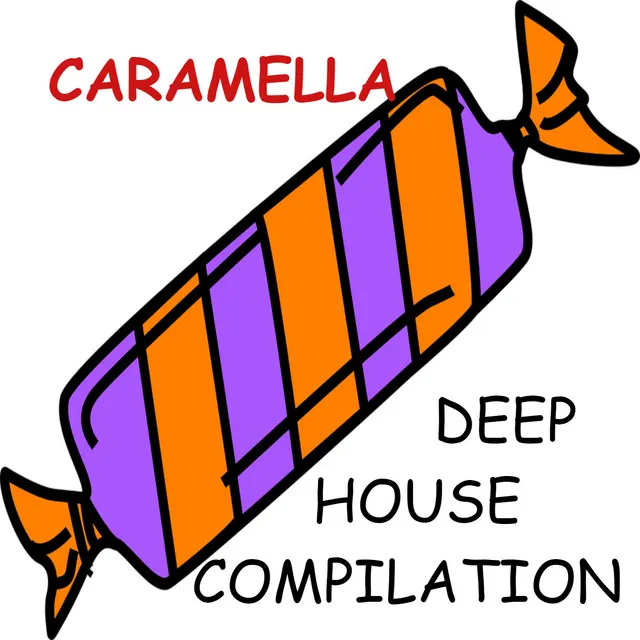 Caramella