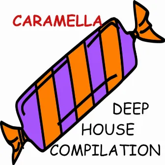 Caramella by Francesco Demegni