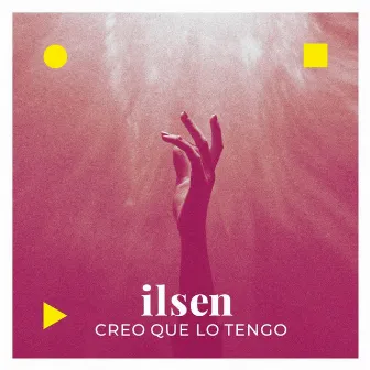 Creo que lo tengo by Unknown Artist