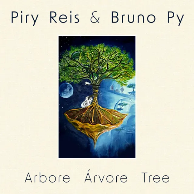 Arbore, Árvore, Tree