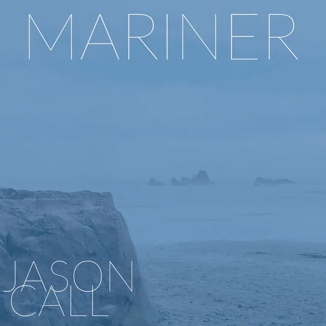 Mariner (Instrumental)