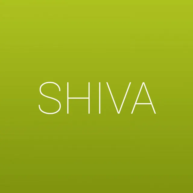 Shiva