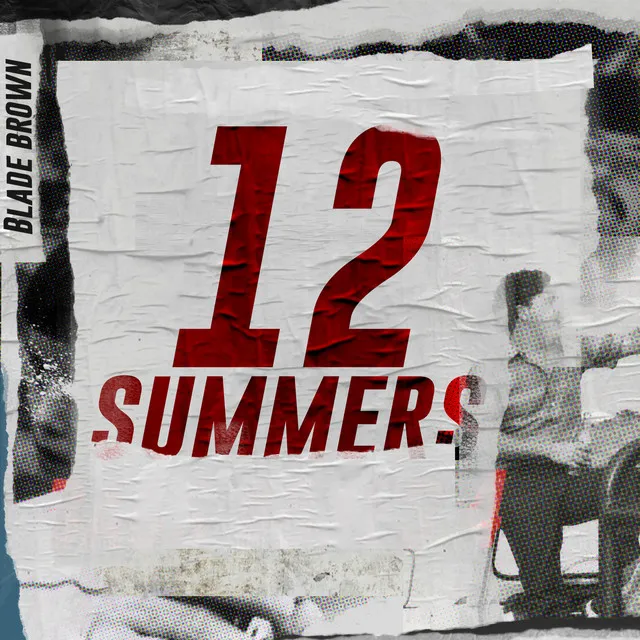 12 Summers