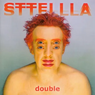 Double by Sttellla