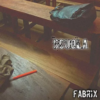 Scuola by Fabrix