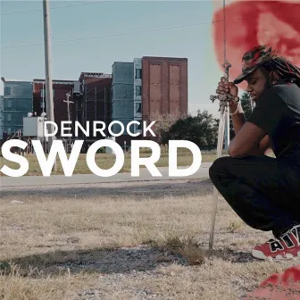 Sword by Denrock