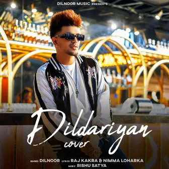 Dildariyan (Cover) by Dilnoor