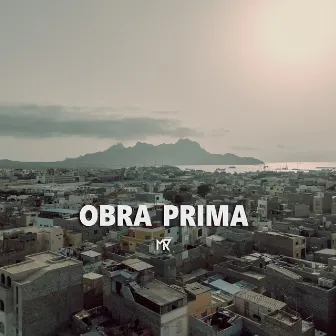 Obra Prima by Mark Delman