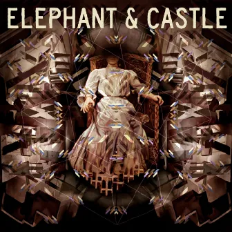 Elephant & Castle E.P. by Elephant & Castle