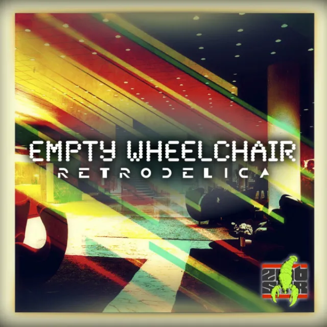 Fly - Empty Wheelchair Remix