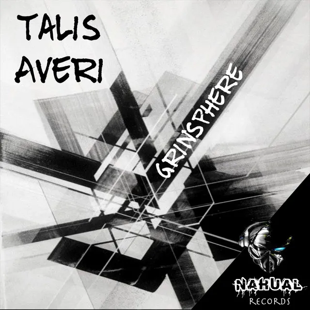 Talis - Original Mix