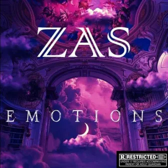 Emotions by ZAS