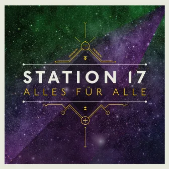 Alles für alle by Station 17